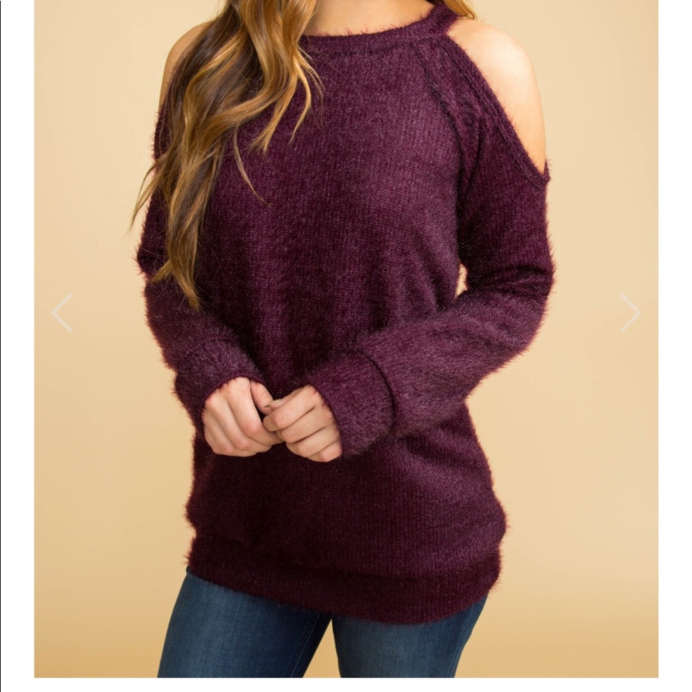 New without tags